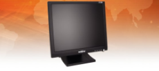 Monitorok