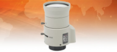Optik�k