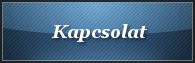 Kapcsolatfelvétel