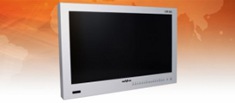 LCD monitorok