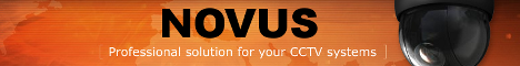 NOVUSCCTV.COM