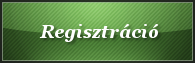 Regisztráció
