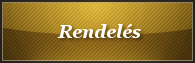 Rendelés